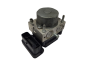 Abs Pomp Aygo C1 107 44510-0H020 0265805083 3967