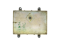 ECU Motormanagement 37820-PP4-G01 Rover 34563