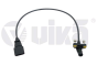Impulssensor Doe Audi 07K906433D 99061836501 Vika