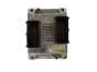 Regeleenheid Fiat 00551803110 0261207901 Bosch 18177