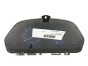 Snelheidsmeter Peugeot 106 9621513580 Jaeger 55011