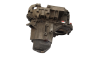 Versnellingsbak JB1197 1,6 8 Renault Megane 1 7701667406