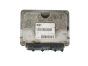 Regeleenheid 51793106 IAW4AF.M9 Fiat Magneti Marelli 36181