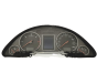 Toerenteller Audi A4 B6 8E0920900K 0263626035 31033
