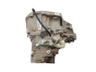 Versnellingsbak ND0015 7701717857 Renault Scenic 2 2.0 1161