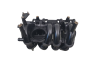 Inlaatspruitstuk 8200084509 7700273860 1.4 8v Renault