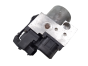 Abs Pomp Fiat Seicento 46556475 0273004426 0265216710 2777