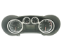 Toerenteller Alfa Romeo Mito 50527740 A2C84849800