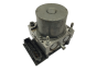 Abs Pomp Citroen Peugeot 9660779880 0265800415 0265231522 67447