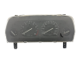 Toerenteller Rover 200 YAC109580 AR0025006 54663