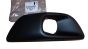 Halogeenframe Links Origineel 9801674680 Citroen