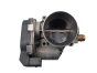 Gasklephuisventiel BMW 1354 7588625-04 A2C83786800 VDO 2364