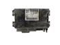 Regeleenheid Fiat 46524186 IAW16F.E3 61602.106.00 Magneti Marelli 52671