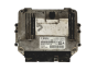 Regeleenheid 0281012526 9666579080 9657699480 PSA Bosch 30375