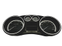 Toerenteller Peugeot 308 9665107380 57980