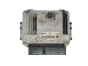 Regeleenheid 55204761 0281012862 Fiat Bosch 37710