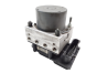 Abs Pomp 107 C1 Aygo 44510-0H010 0265800441 0265231579 1265