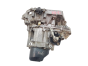 Versnellingsbak JR5114 1.5 dci Nissan Micra 3 (K12)