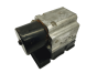 Abs Pomp Alfa Romeo 159 51781780 54084738E TRW 65847
