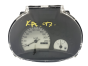 Snelheidsmeter Ford Ka 97KB-10849-AF 97KB10849AF 54280