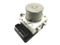 Abs Pomp UP Mii Citigo 1S0614517L 18235760111 TRW 37071