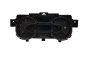 Snelheidsmeter Renault Trafic 3 248100937R