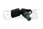 Nokkenassensor 06E905163 99051782601 VW Audi Vika