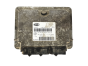 Regeleenheid IAW4AF.M7 73501877 Fiat Magneti Marelli 19816