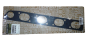 Pakning, blīve Origineel Renault Master II 2.5 DCI 8200459643