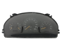Toerenteller Mercedes ML W163 A1635400711 VDO 54547