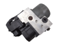 Abs Pomp Fiat Seicento 46556475 0273004426 0265216710 1207