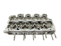 Cilinderkop 9643477110 1.4 HDI 8v 1.4 TDCi Citroen Peugeot Ford 0200CN