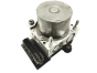 Abs Pomp Nissan Micra K12 47660AX600 0265800320 Bosch 36007