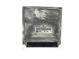ECU Motormanagement BMW 7792544 0281011085 Bosch 48593