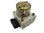Abs Pomp Suzuki Alto Ignis 78F0 AC.0450-0162.4 64814