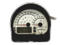 Snelheidsmeter Fiat Multipla 51795950 110080073060 40211