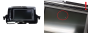 Navigatie Renault Megane 3 259150931R 280380578R TomTom 2