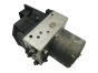 Abs Pomp Alfa Romeo 147 51739028 0265222040 Bosch 64690