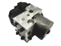 Abs Pomp 9636502180 0273004203 Xsara 306 Citroen Peugeot 46215
