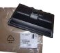 Steun, Beugel Origineel 6340G0 6340.G0 Citroen Peugeot