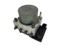 Abs Pomp 107 C1 Aygo 44510-0H010 0265800441 Bosch 3826