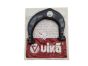 Draagarm Voor Rechts 2H0407022B 64071570001 VW Amarok Vika