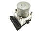 Abs Pomp Nissan Primera P12 47660BA000 Bosch
