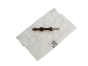 Snelheidsmeter Citroen Peugeot 264953 2649.53 Origineel