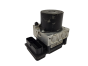 Abs Pomp VW AG 6Q0614117S 0265231712 0265800511 Bosch 4296