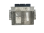 Regeleenheid 9641815780 9637706180-03 21645547-7 PSA Sagem 38533