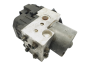 Abs Pomp Renault Clio 2 8200085584 0273004621 0265216872 61408
