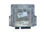 Regeleenheid 0281011524 9640938680 9652183880 PSA Bosch 63827