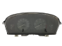 Snelheidsmeter Berlingo 1 Partner 1 9621185680 PSA 53860