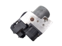 Abs Pomp Citroen Peugeot 9636502180 0273004203 0265216759 2270